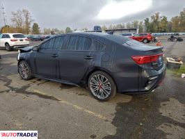 Kia Pozostałe 2021 1