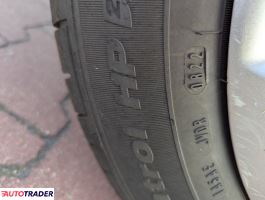Opel Corsa 2013 1.4 101 KM