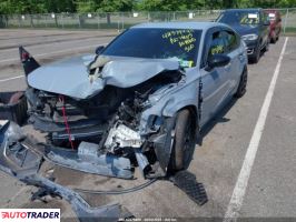 Honda Civic 2024 2 Honda Civic 2024 2