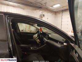 Kia Pozostałe 2022 1 Kia Pozostałe 2022 1