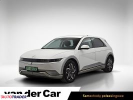 Hyundai Pozostałe - zobacz ofertę