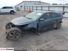 Kia Pozostałe 2020 2 Kia Pozostałe 2020 2