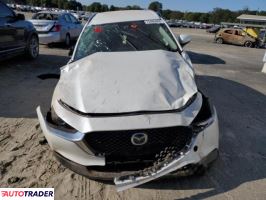 Mazda CX-30 2023 2