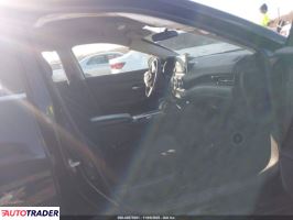 Nissan Sentra 2020 2