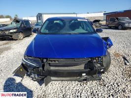 Hyundai Elantra 2025 2