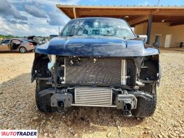 Ford Pozostałe 2022 3