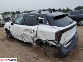 Nissan Pozostałe 2025 2 Nissan Pozostałe 2025 2