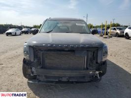 Kia Pozostałe 2022 3