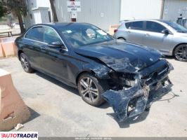Mercedes 2022 2 Mercedes 2022 2