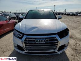 Audi Q5 2020 2