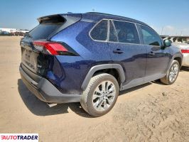 Toyota Pozostałe 2023 2 Toyota Pozostałe 2023 2