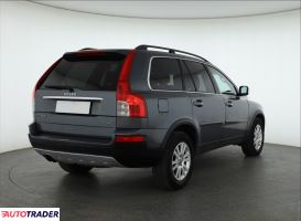 Volvo XC90 2006 3.2 234 KM Volvo XC90 2006 3.2 234 KM