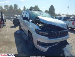 Jeep Wagoneer 2024 3 Jeep Wagoneer 2024 3