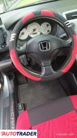 Honda Civic 2005 1.6 110 KM
