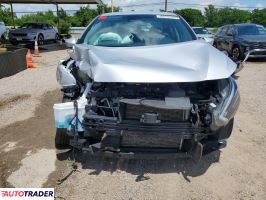 Nissan Versa 2025 1