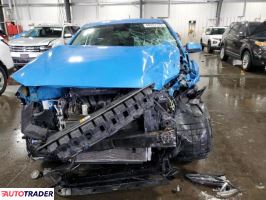 Hyundai Kona 2019 2