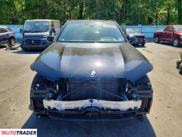 BMW X5 2022 4