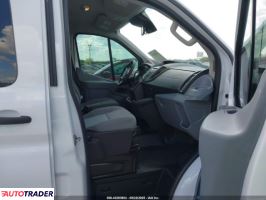 Ford Transit 2019 3