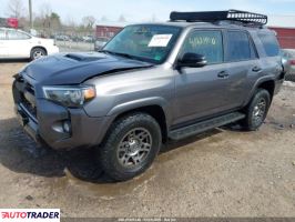 Toyota Pozostałe 2020 4 Toyota Pozostałe 2020 4