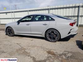 Kia Pozostałe 2022 1 Kia Pozostałe 2022 1