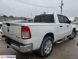 Dodge Ram 2023 3 Dodge Ram 2023 3