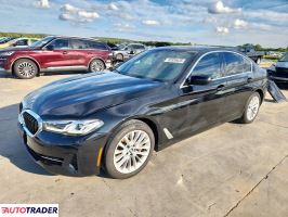 BMW 530 - zobacz ofertę BMW 530 - zobacz ofertę