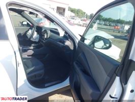 Lexus Pozostałe 2024 2 Lexus Pozostałe 2024 2
