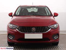 Fiat Tipo 2019 1.4 93 KM