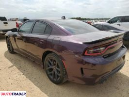 Dodge Charger 2021 3 Dodge Charger 2021 3