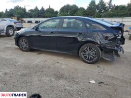 Kia Pozostałe 2024 2 Kia Pozostałe 2024 2