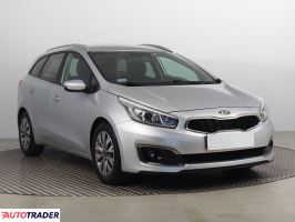 Hyundai i20 2018 1.2 83 KM Hyundai i20 2018 1.2 83 KM