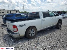 Dodge Ram 2019 6 Dodge Ram 2019 6