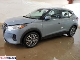Nissan Pozostałe 2024 1 Nissan Pozostałe 2024 1