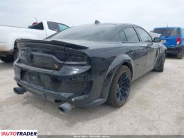 Dodge Charger 2021 6 Dodge Charger 2021 6