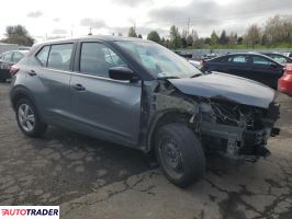 Nissan Pozostałe 2023 1 Nissan Pozostałe 2023 1