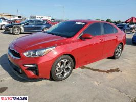 Kia Pozostałe 2021 2 Kia Pozostałe 2021 2