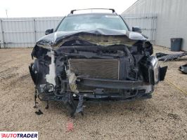 Hyundai Pozostałe 2021 3