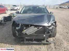 Kia Pozostałe 2019 2 Kia Pozostałe 2019 2