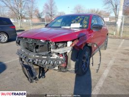 Acura MDX 2023 3 Acura MDX 2023 3