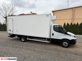 Iveco 2015