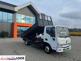 FOTON 2026