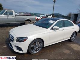 Mercedes 2020 3