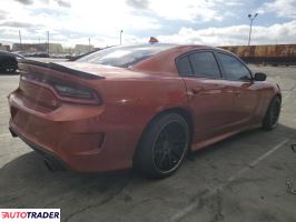 Dodge Charger 2023 6 Dodge Charger 2023 6