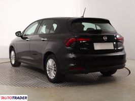 Fiat Tipo 2022 1.0 97 KM
