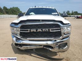 Dodge Ram 2021 6 Dodge Ram 2021 6
