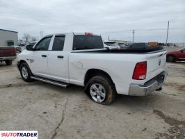 Dodge Ram 2019 5 Dodge Ram 2019 5