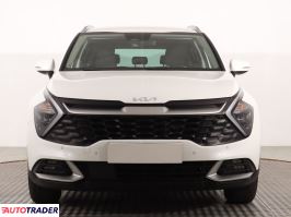 Kia Sportage 2023 1.6 226 KM