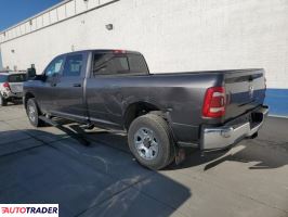 Dodge Ram 2023 6 Dodge Ram 2023 6