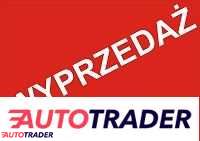 Renault Master 2017 2.3 Renault Master 2017 2.3