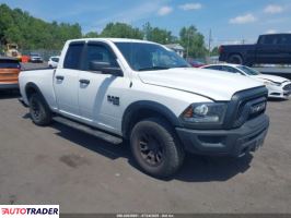 Dodge Ram 2021 3 Dodge Ram 2021 3